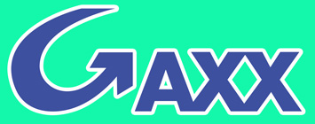 Sobre a Gaxx – Gaxx do Brasil