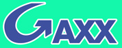 marca-Gaxx-03